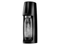 Kjøp Sodastream Spirit best i test